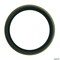 Timken Timken Seal, 226150 226150 - alternate 4